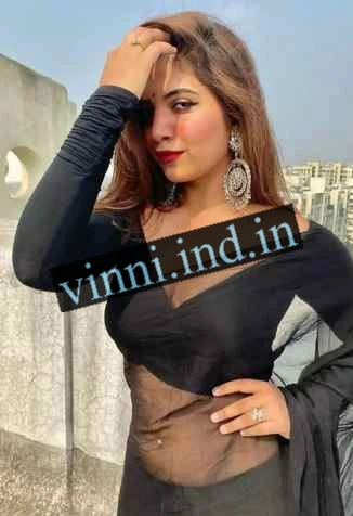 Dwarka Escorts