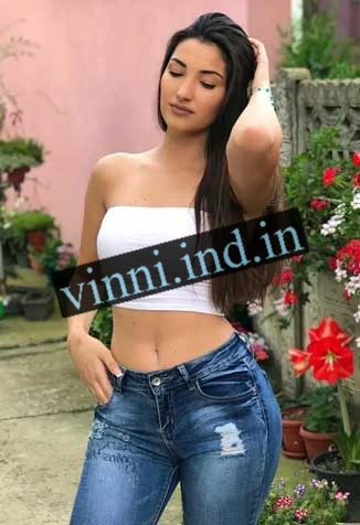 Dwarka call girls number