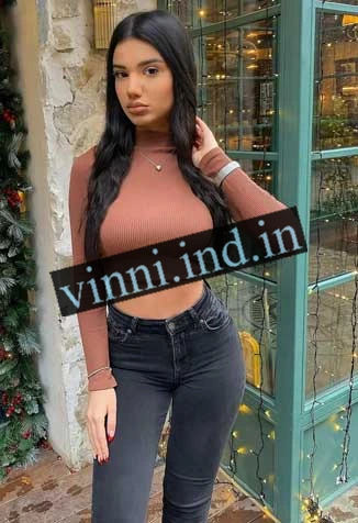 call girl service in Dwarka