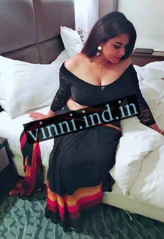 Dwarka call girl phone number