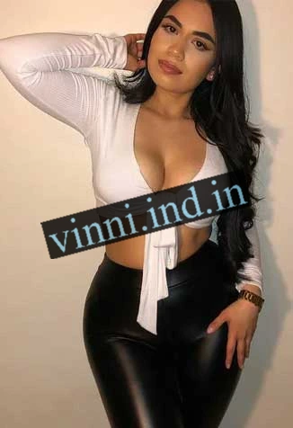 Dwarka call girl video