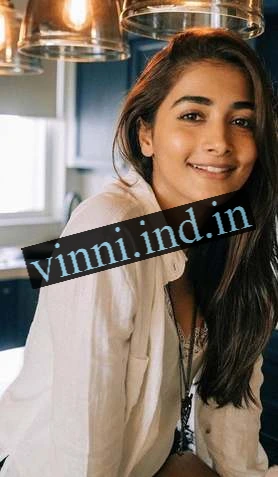 cheap call girls in Dwarka