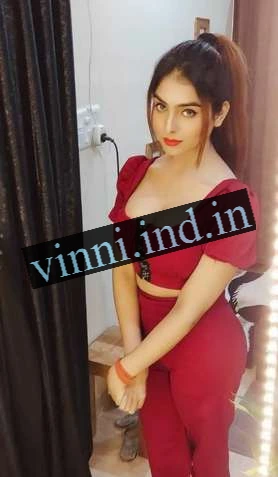 Dwarka call girl photo