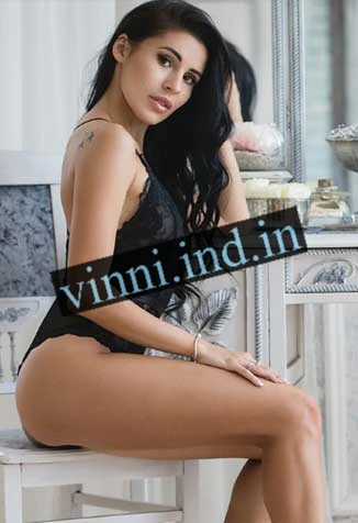 Dwarka call girl whatsapp number