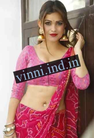 call girl in Dwarka