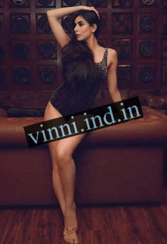 Dwarka call girl sex video