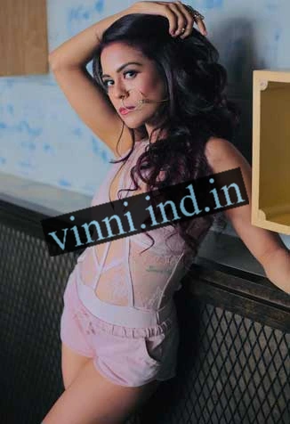 Dwarka call girl mobile no