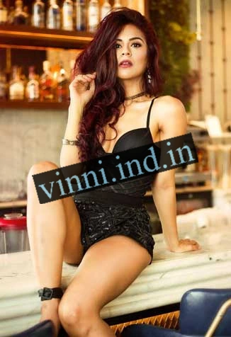 Dwarka high profile call girl