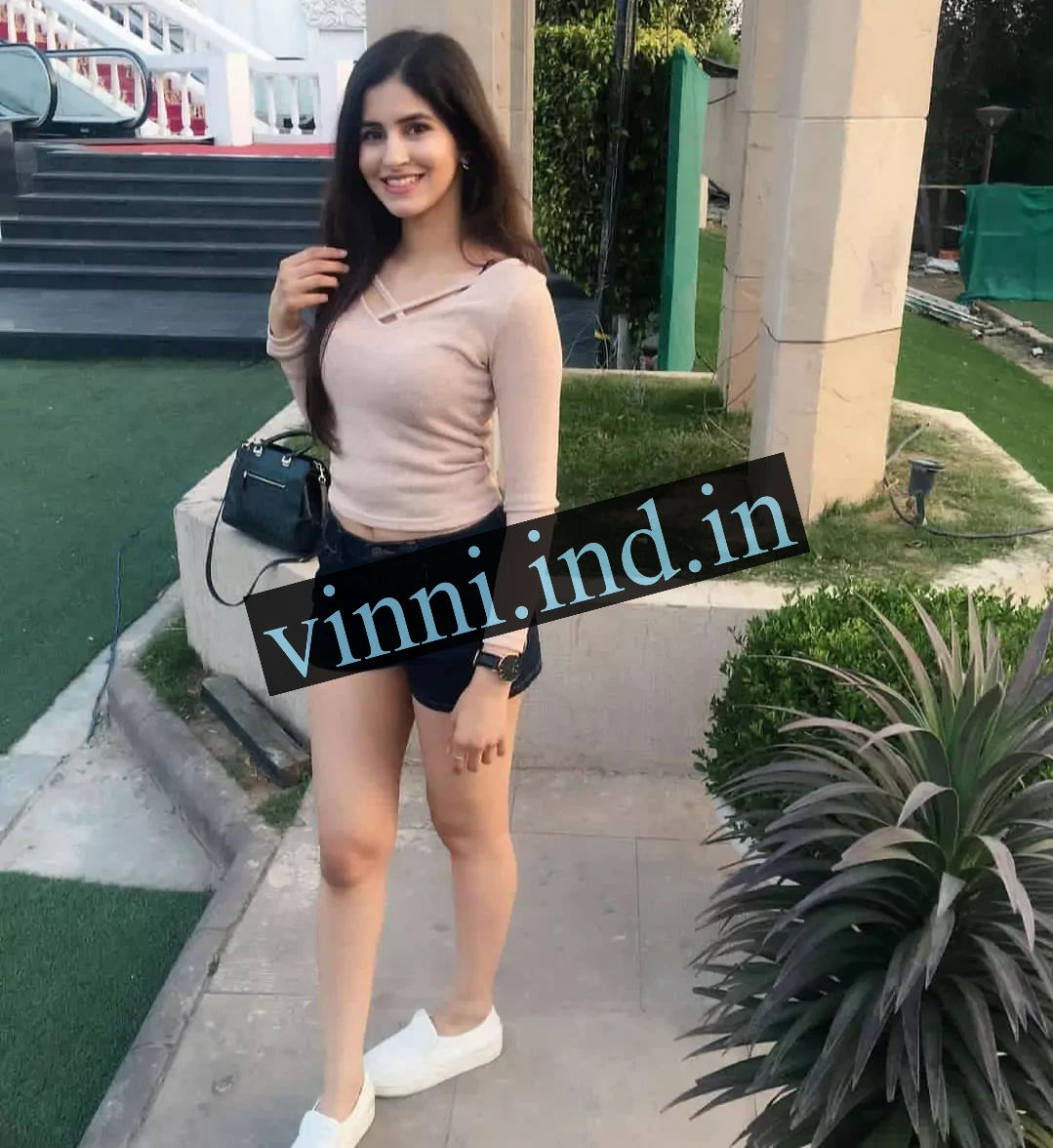Dwarka call girl contact