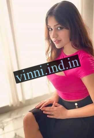 Dwarka independent call girl