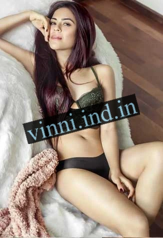 call girl no Dwarka