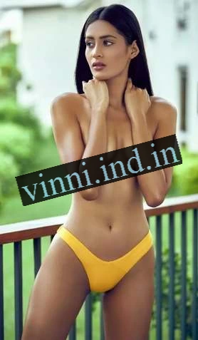 Dwarka Escort