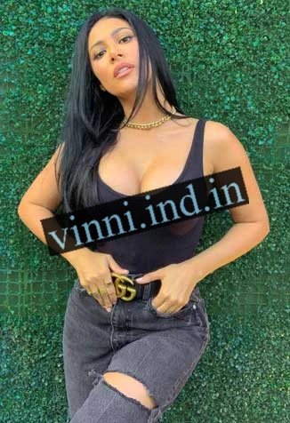Dwarka call girls