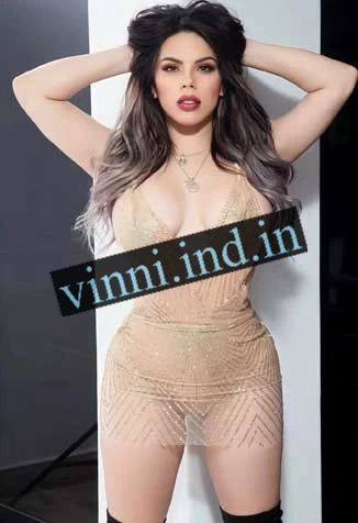 call girls in Dwarka