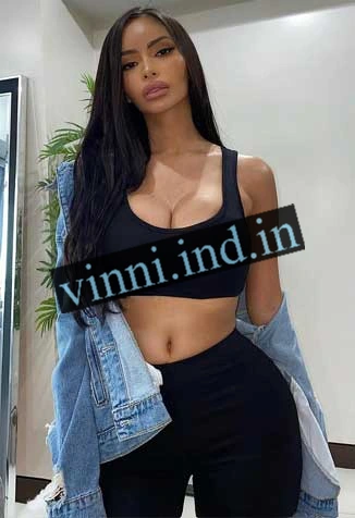 Dwarka call girl service