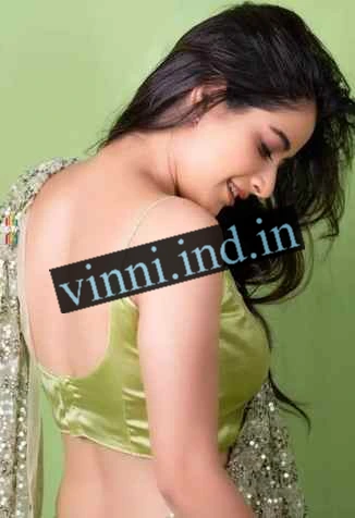 call girls Dwarka