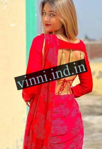 Dwarka call girl number