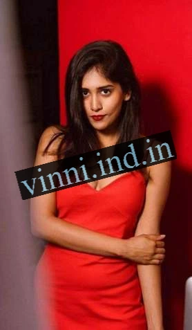call girl service Dwarka